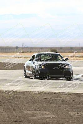 media/Nov-23-2024-Audi Club (Sat) [[15daef888f]]/B Group/Session 2 (Cotton Corners)/